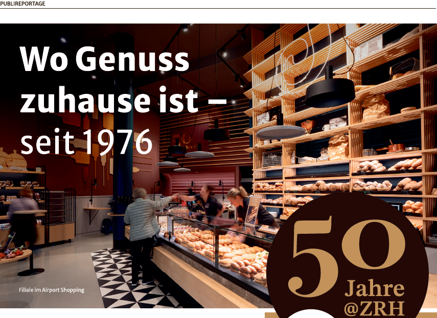 News Bilder